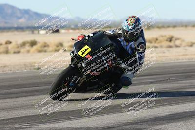 media/Nov-29-2025-TrackXperience (Sat) [[2953a387f4]]/1-Level 3/Session 2 (Turn 9 Inside)/